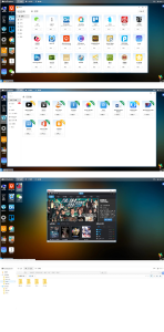 可道云资源管理器源码 破解免费升级版-契合资源网