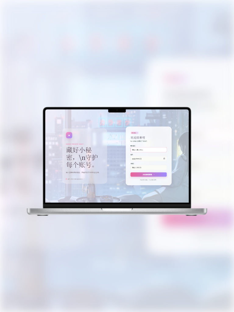 mockup-ScreenShot_2026-07-18_162037_742